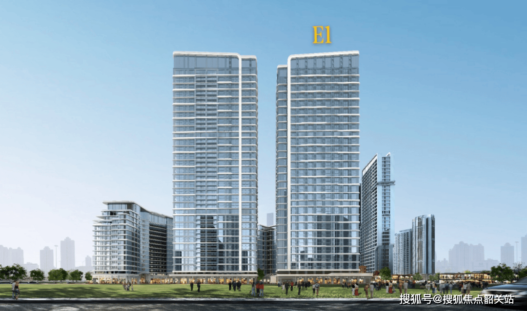 汇海珠湾欢迎您|最新楼盘详情2024-07-161123>发布于:>广东省>1080