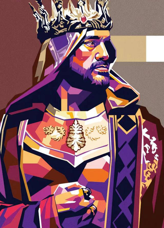 泰森·富里首场职业比赛揭秘:9000英镑的初战报酬