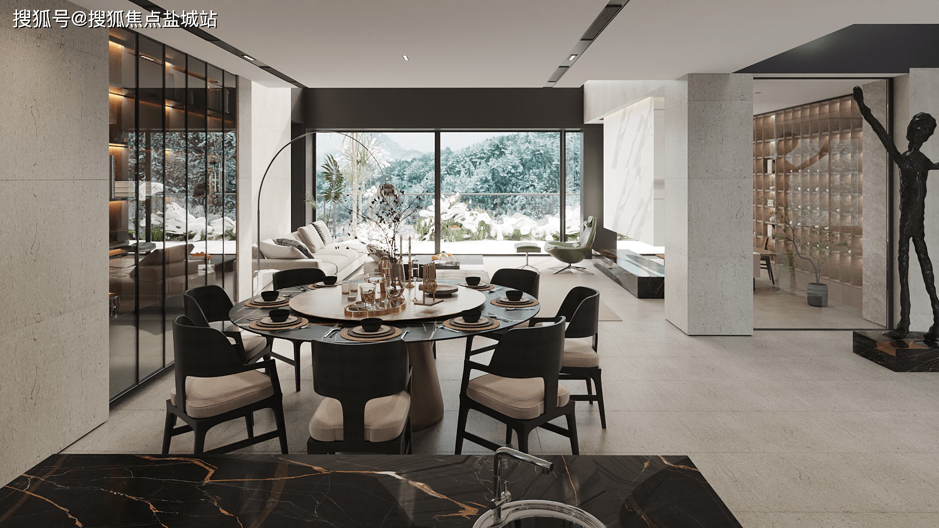 万科白鹭郡西售楼部电话_杭州万科白鹭郡西(售楼中心)在售户型_地址