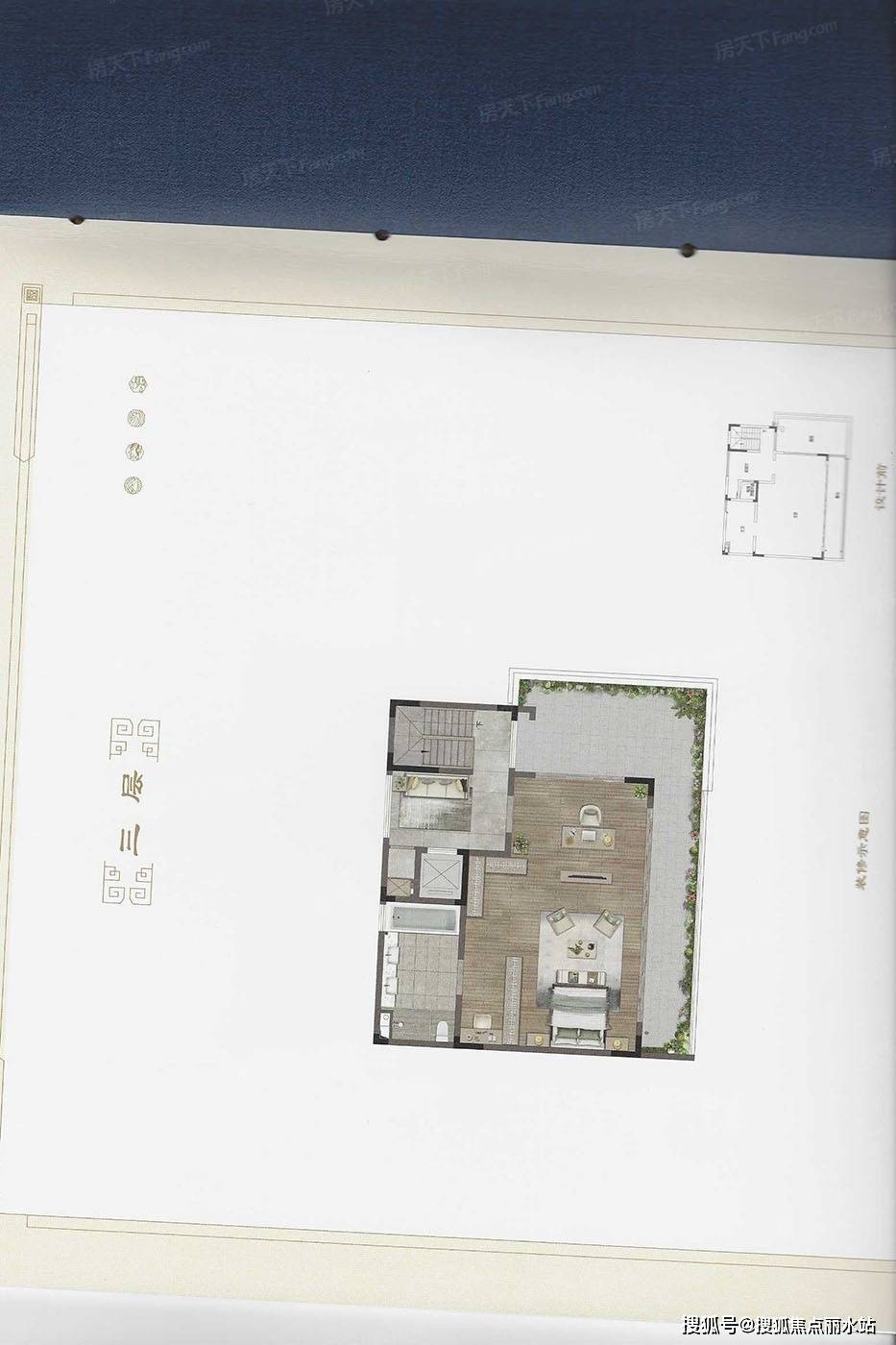 2024最新→江阴建发天敔湾售楼处电话→房价优惠→预约看房→24小时