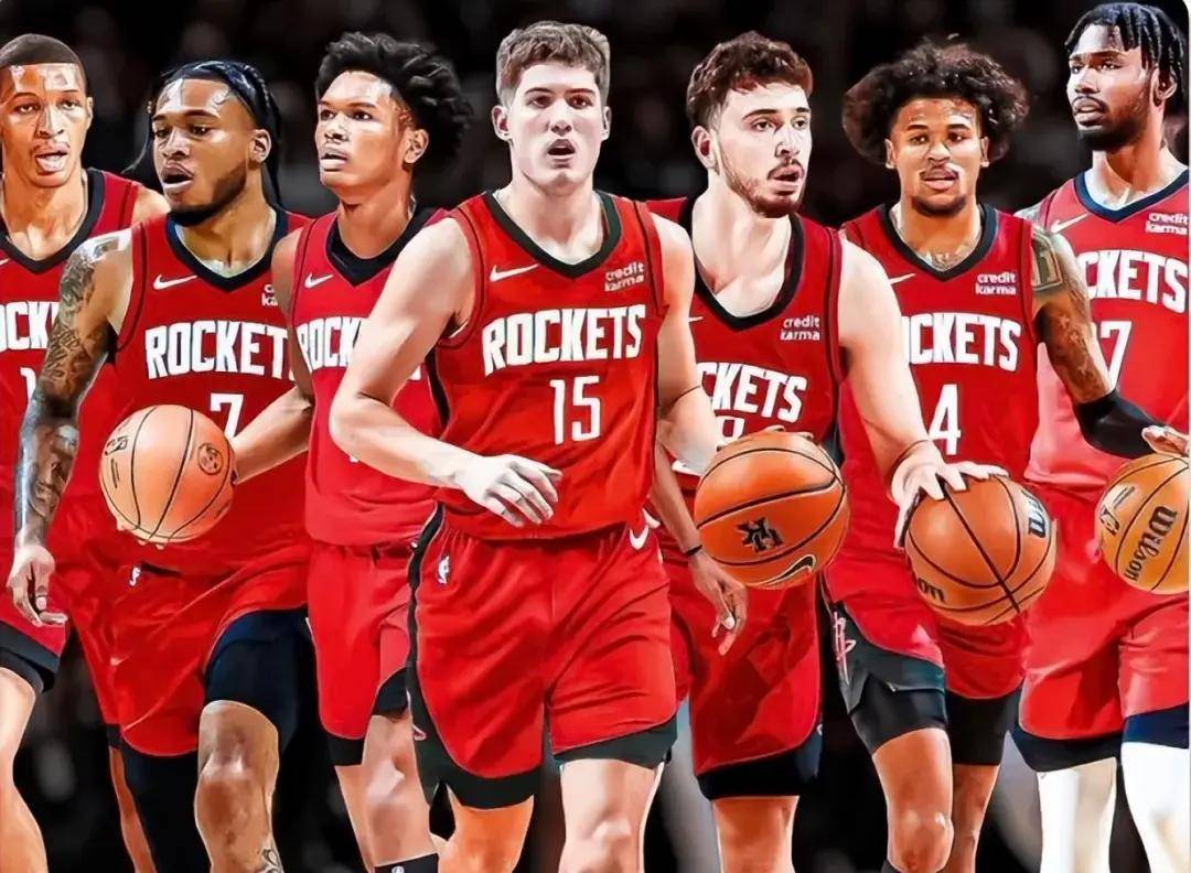 谢泼德_老鹰队_杰伦格林