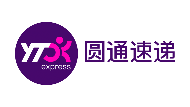 圆通速递上线"同城特快"产品,即时配送赛道竞争再升级