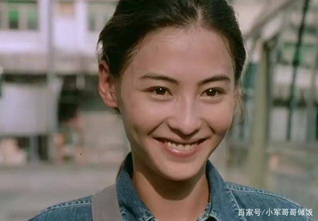 毁了张柏芝,陈冠希的电脑维修员,现在如何_明星_实力_阿娇