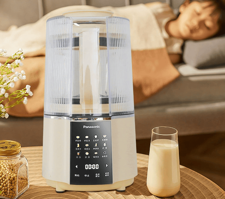 破壁机哪个牌子好?6招精选秘籍,雷区绕道而行!