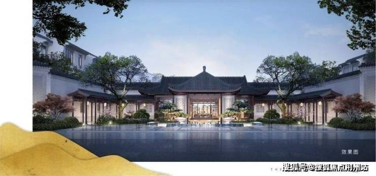 泰州金通绿城桃李春风售楼处电话/楼盘详情/位置/价格/户型/周边配套