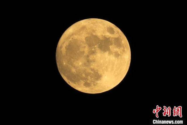 国际最新研究：月面发现潜在可进入洞道 或可选址为月球基地-在月面探测中有哪些科学发现