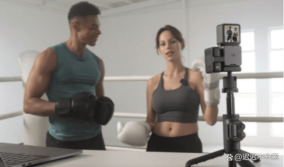 2024年必看的深度无线领夹麦克风测评！方位对比教你轻松避雷选购