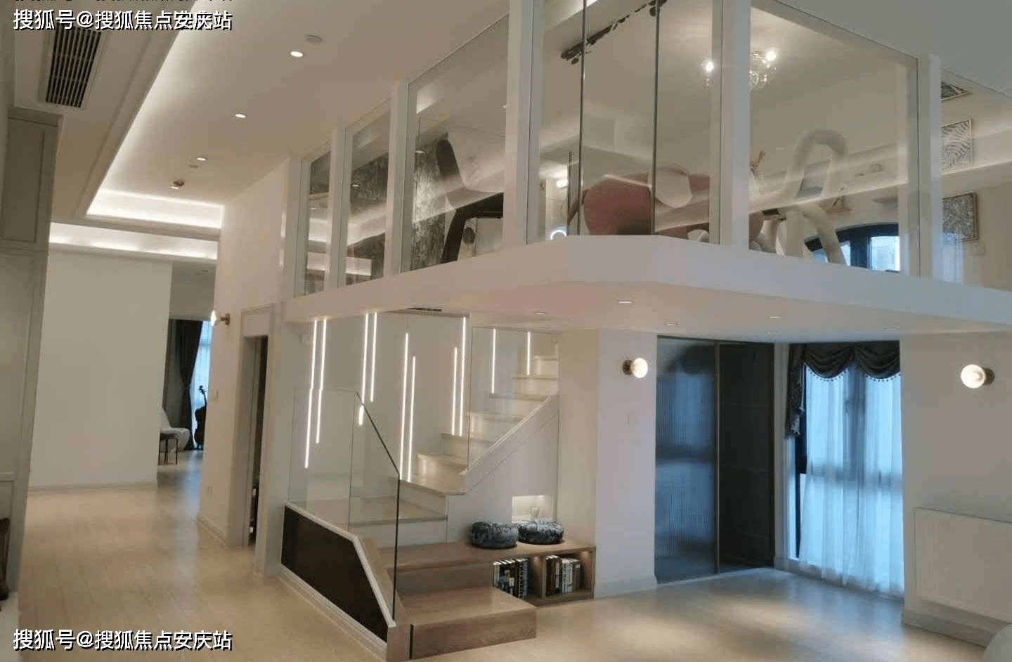 米拉公寓售楼处(上海)上海米拉公寓售楼处电话—售楼处|楼盘详情