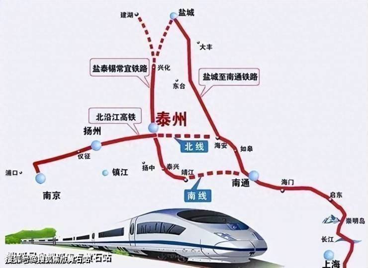 东滩海上明月-陈家镇地铁新房-购房流程_崇明_上海_浦东