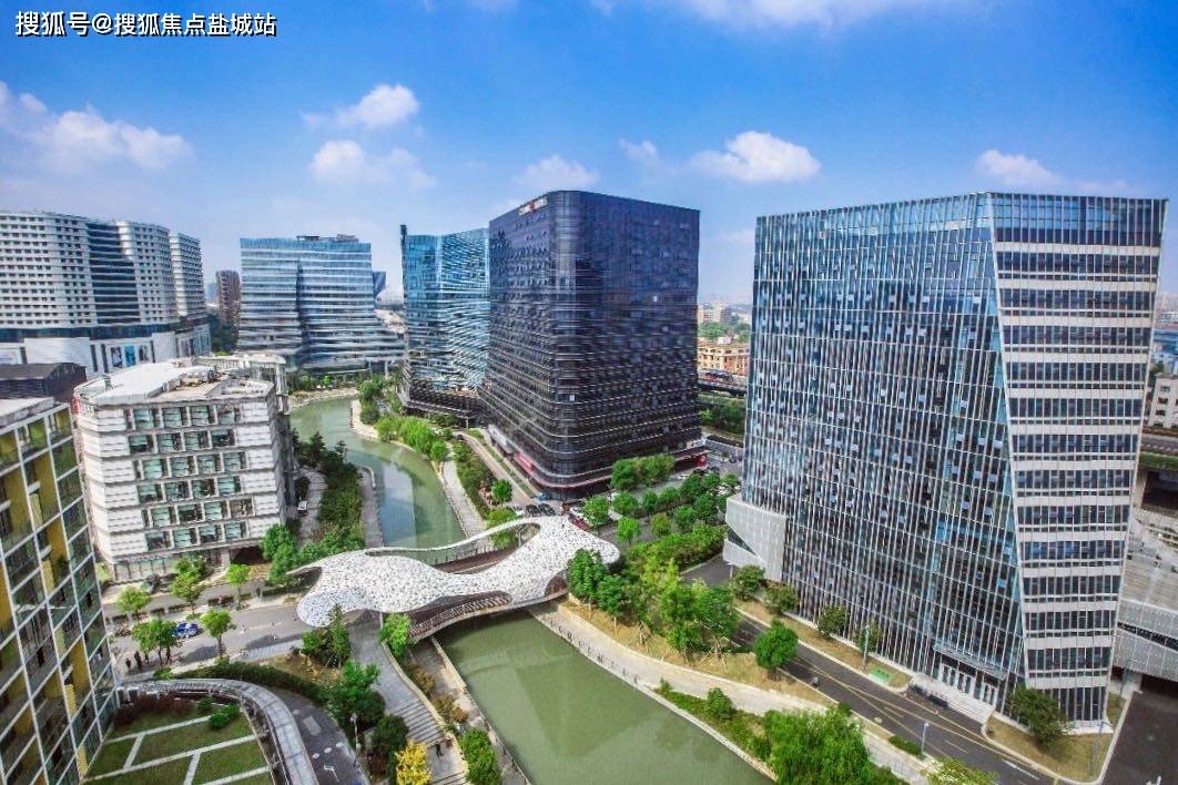 新天地东方茂售楼部电话_杭州新天地东方茂(售楼中心)在售户型_地址