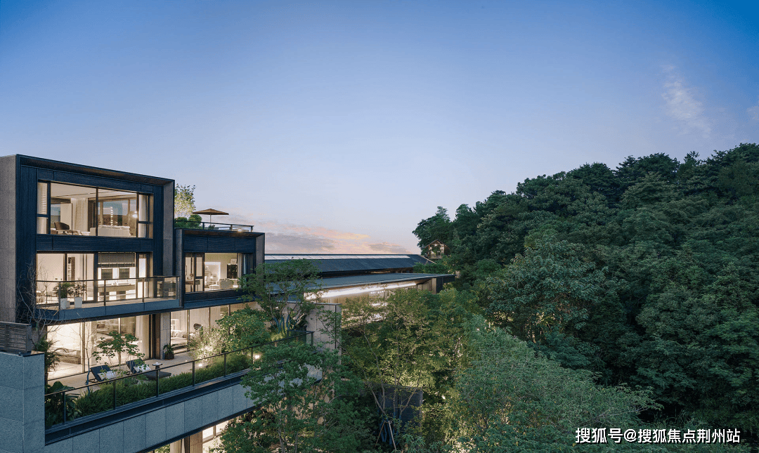 2024杭州【万科白鹭郡西】售楼中心-楼盘详情-售楼部电话-杭州房产