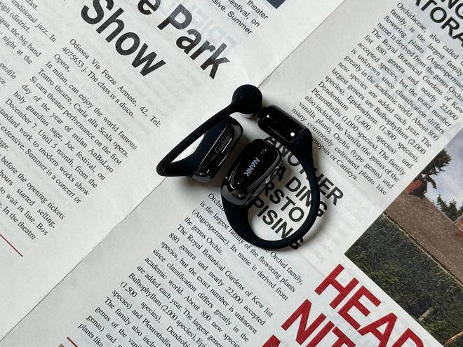 什么牌子的开放式耳机比较好?五大高配爆品力荐!