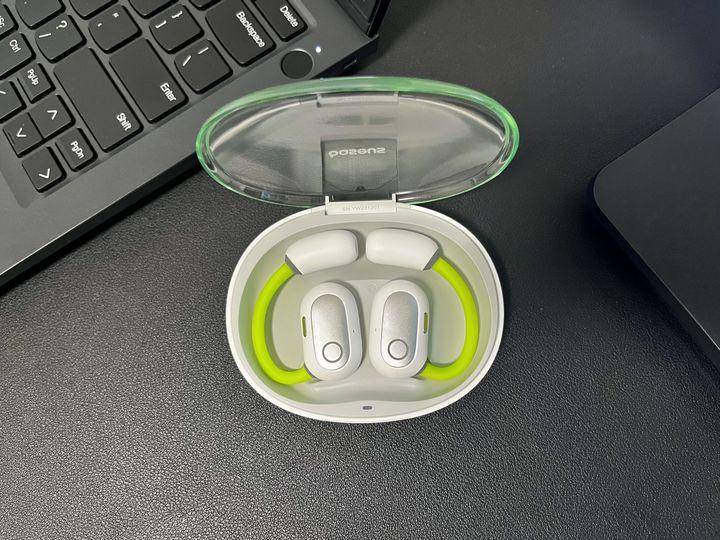 什么牌子的开放式耳机比较好?五大高配爆品力荐!