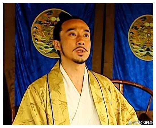 走私_梁云龙_家族