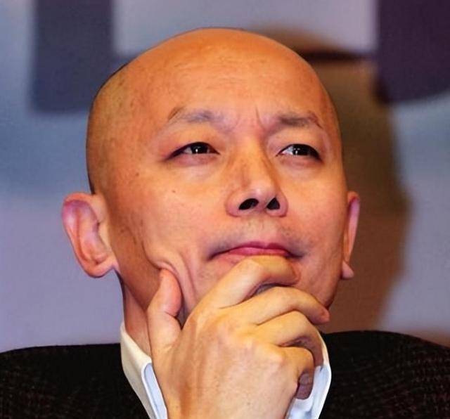 葛优:一路好好走!父母也早已相继离世,67岁无儿无女