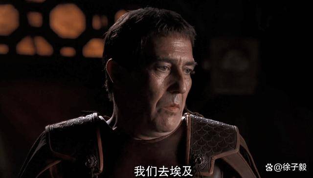 克拉苏击败帕提亚,罗马共和国的局势会如何发展?