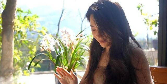 汪峰新女友和前夫昔日合照曝光，大量私人生活照片公开-汪峰的女朋友叫什么名字