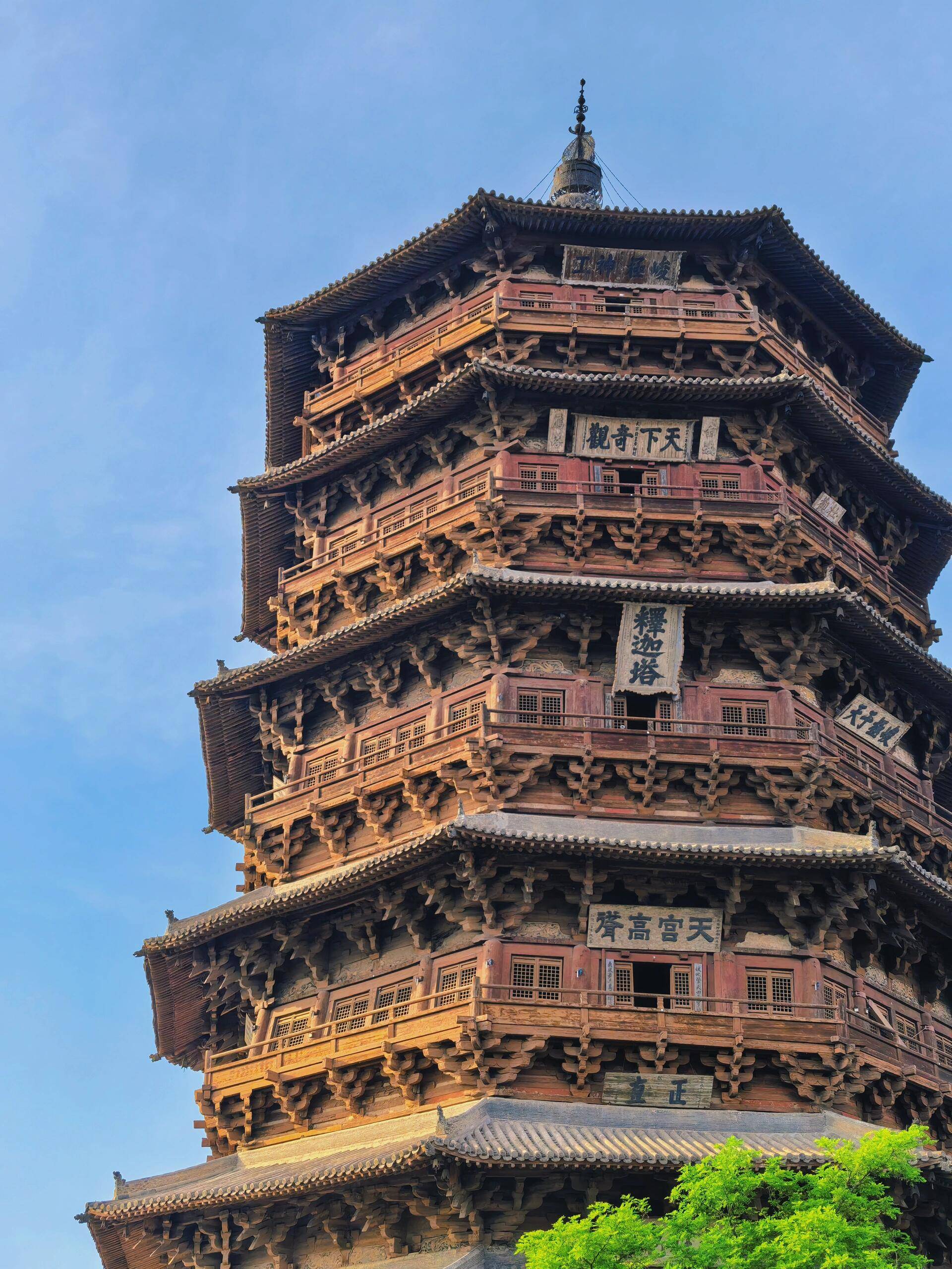 山西临汾亲子五日游路线,山西临汾旅游团6日游多少钱