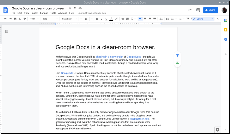 如何免费把图片转换成word?建议你试试这样转_文档_识别_用户