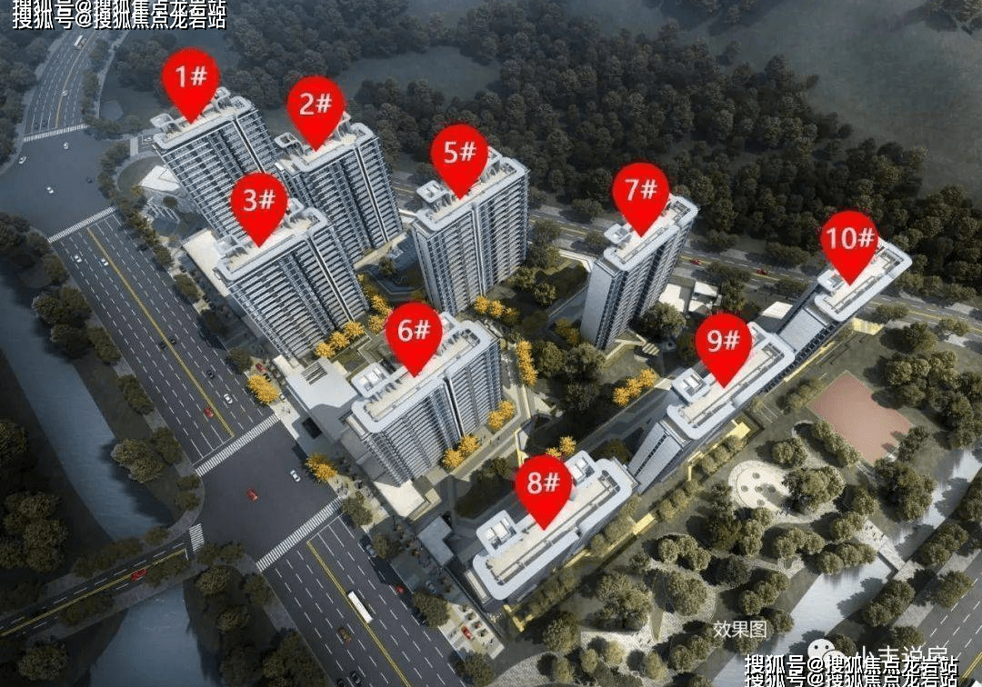 【龙桂华府】售楼处电话|售楼处地址|首页网站