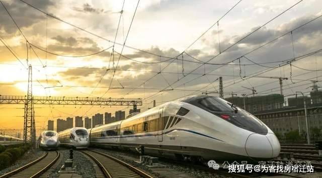 官方最新回复:全力争取该项目尽早开工建设_新淮_新沂_淮安市