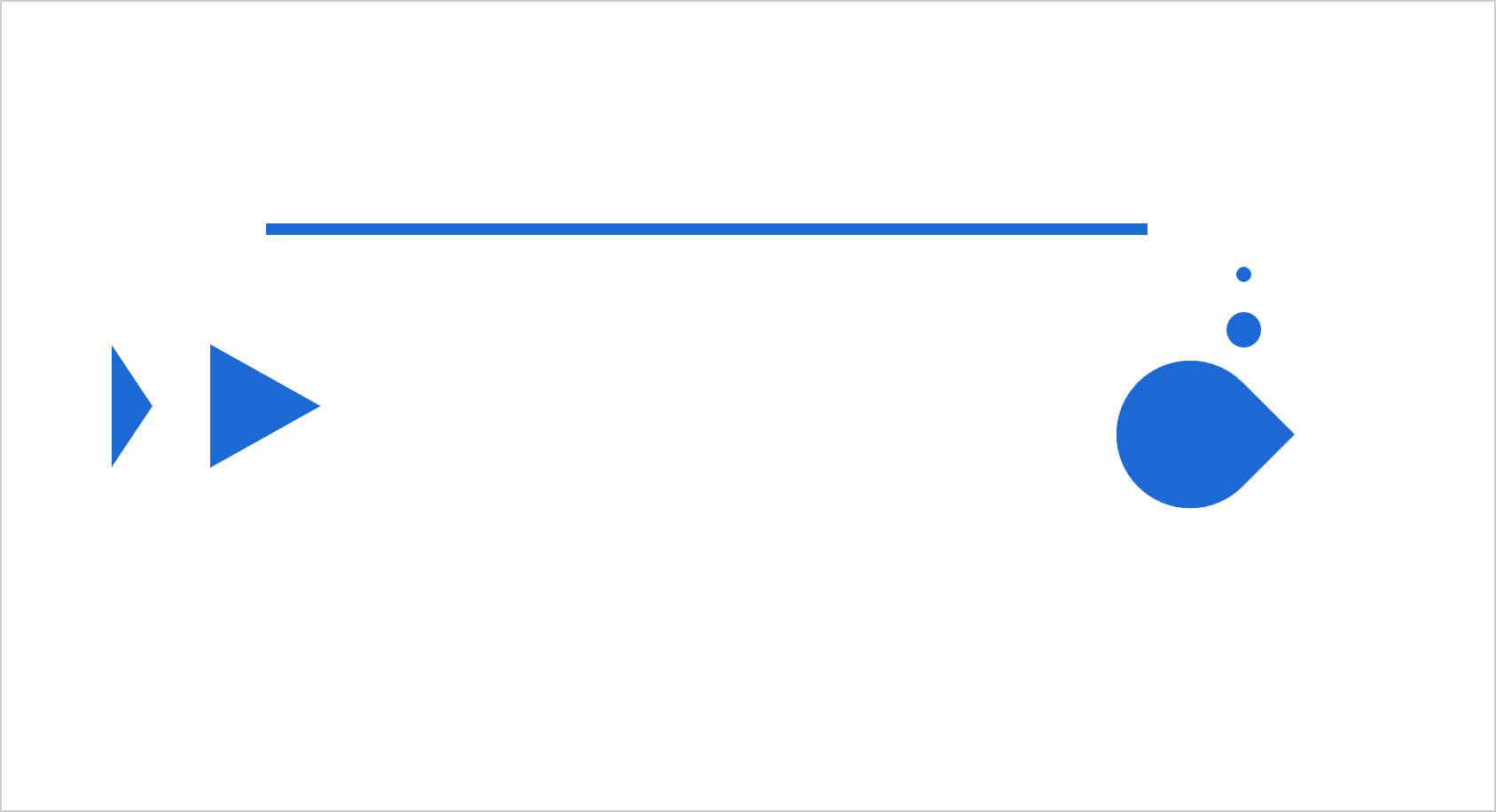 用ppt鱼骨分析模型图设计,领导:分析的太到位了!