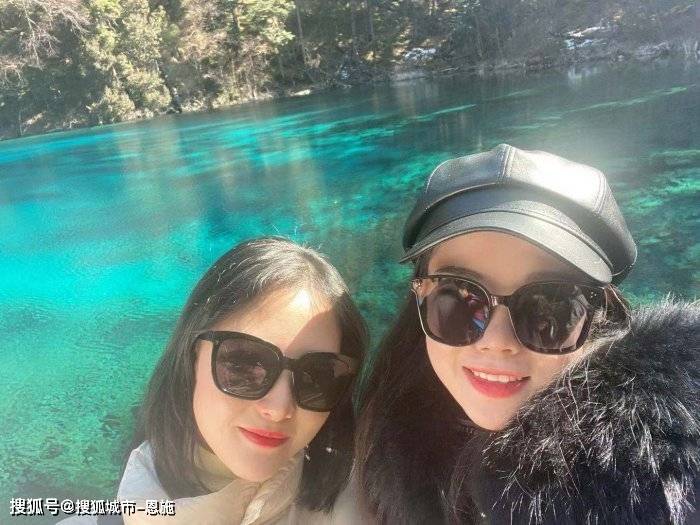 长春去四川四姑娘山旅游5天参团价格,四姑娘五日游跟团多少钱,避雷