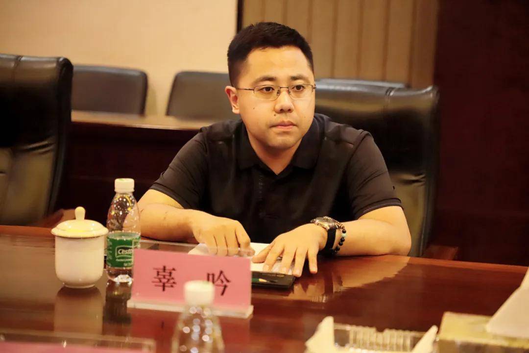 贾晓伟 来自搜狐网