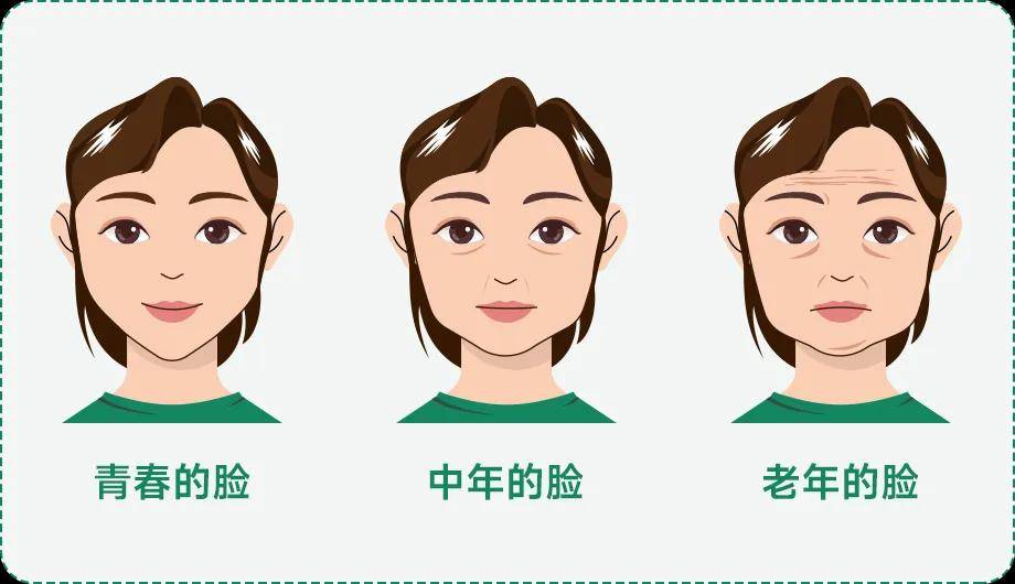 面部线雕能让人"逆生长"拉回青春?
