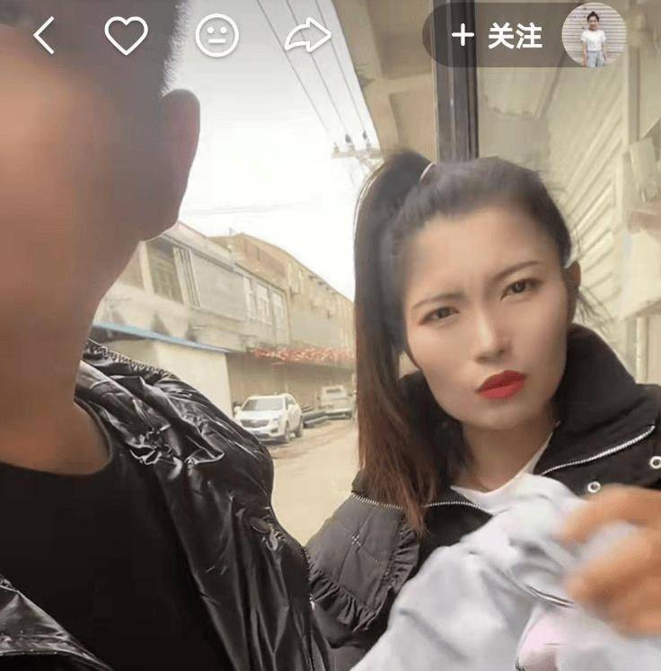 张芳芳_女孩_视频