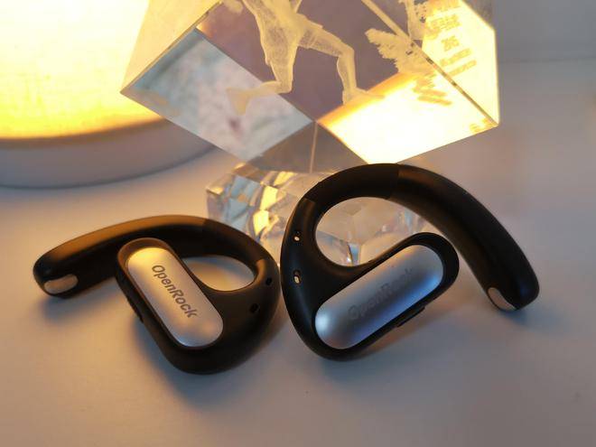 开放式耳机哪个品牌好用?五款高分产品权威推荐!