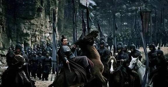 黄泉路真的存在?是中国的禁区之一!部队常年看守!