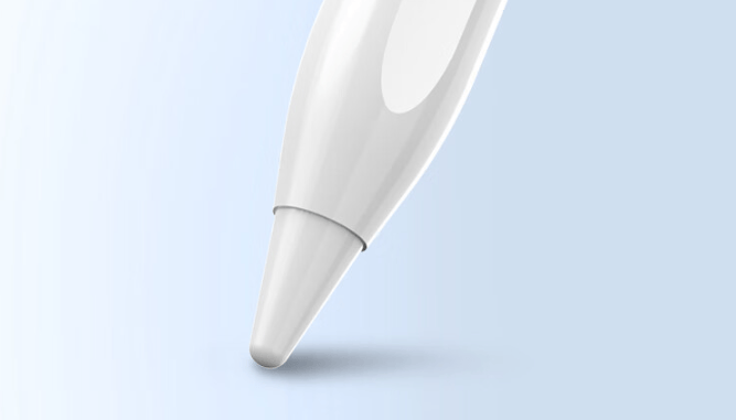 平板电容笔哪个牌子好用又实惠?2024热门电容笔挑选全攻略!