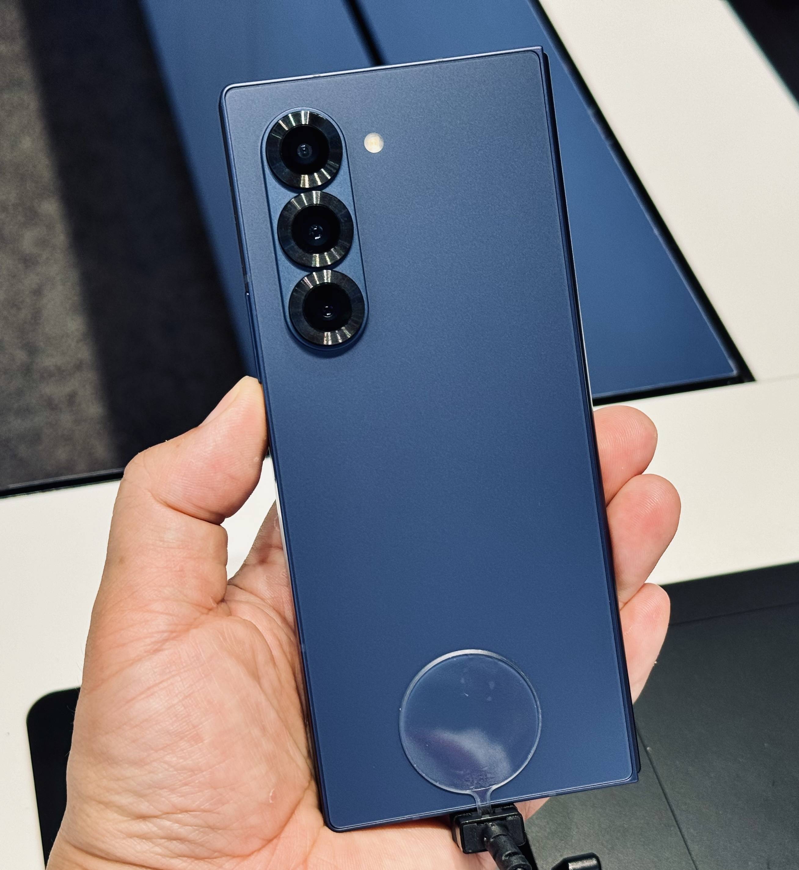 国行价公布顶配15999元_watch_ring_功能