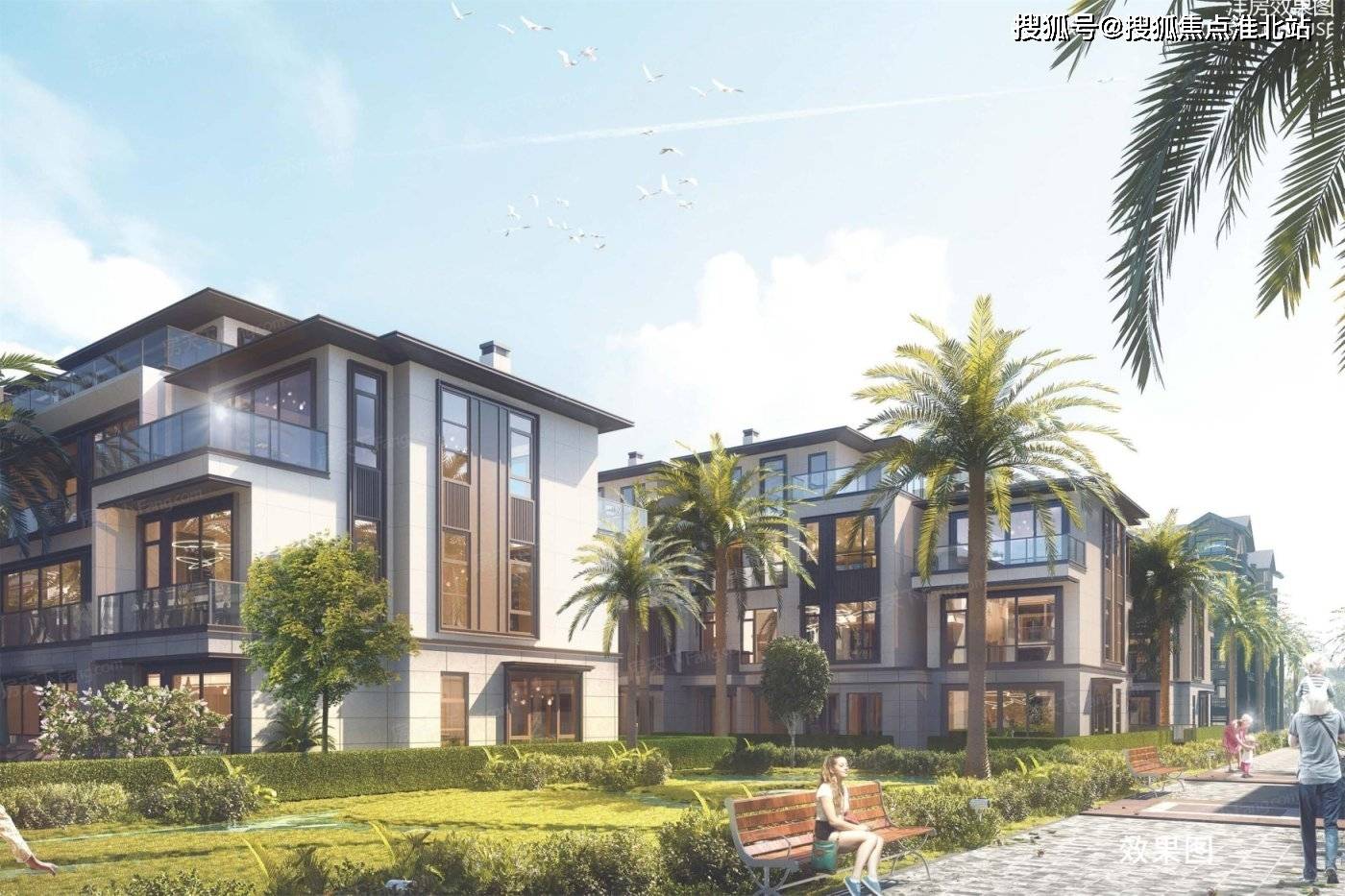 凤凰海岸(售楼处)三亚首页网站|凤凰海岸欢迎您|凤凰海岸楼盘详情