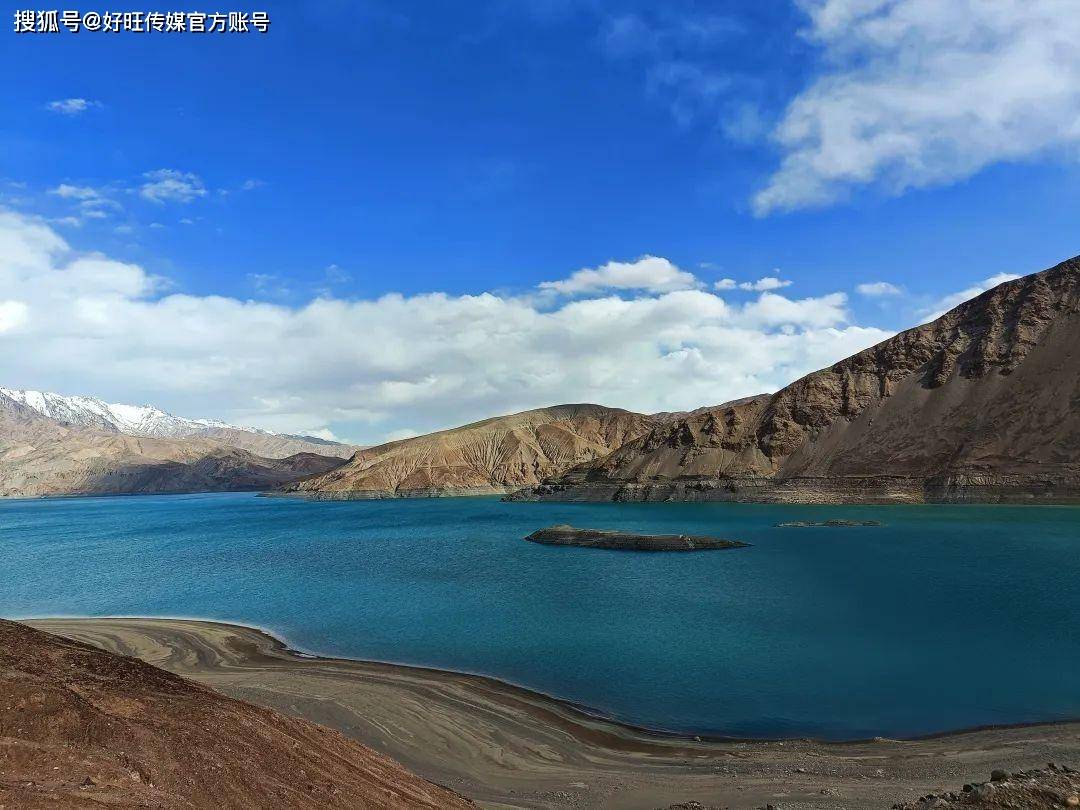 魅力中国行· 新疆塔县帕米尔高原旅游攻略