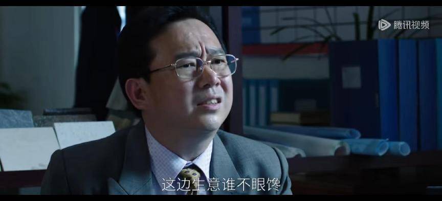 梁思申_合作_问题