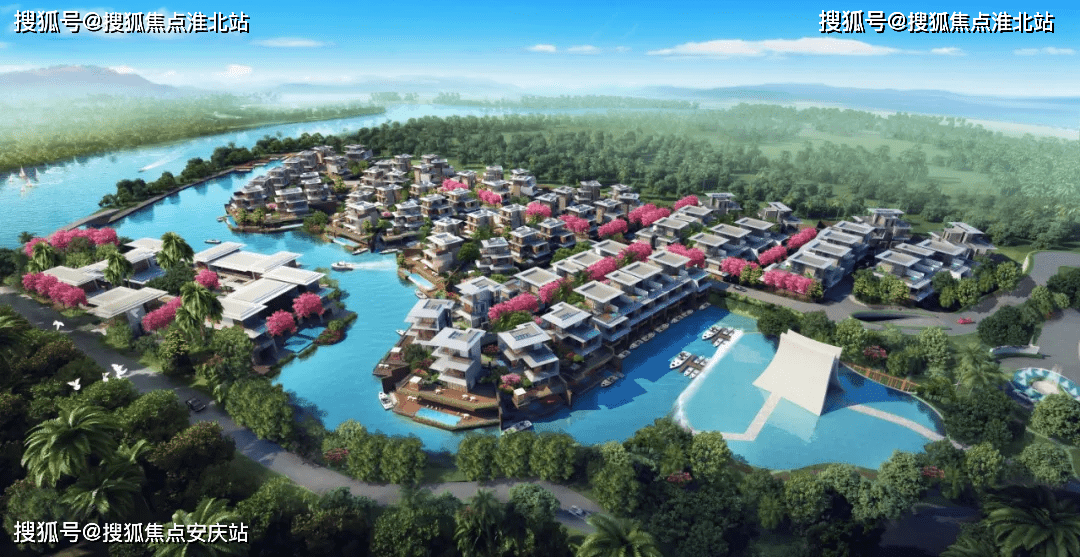 国美海棠湾售楼处(欢迎您)三亚国美海棠湾售楼处直销电话_地址_楼盘