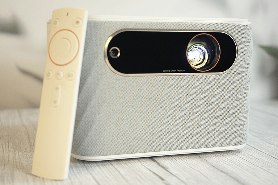 小编总结五大高清投影仪推荐