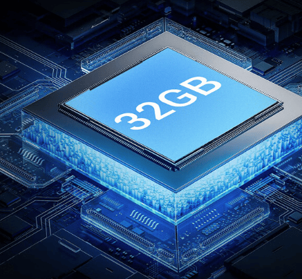 运动骨传导耳机怎么选？公认好音质运动骨传导耳机推荐！