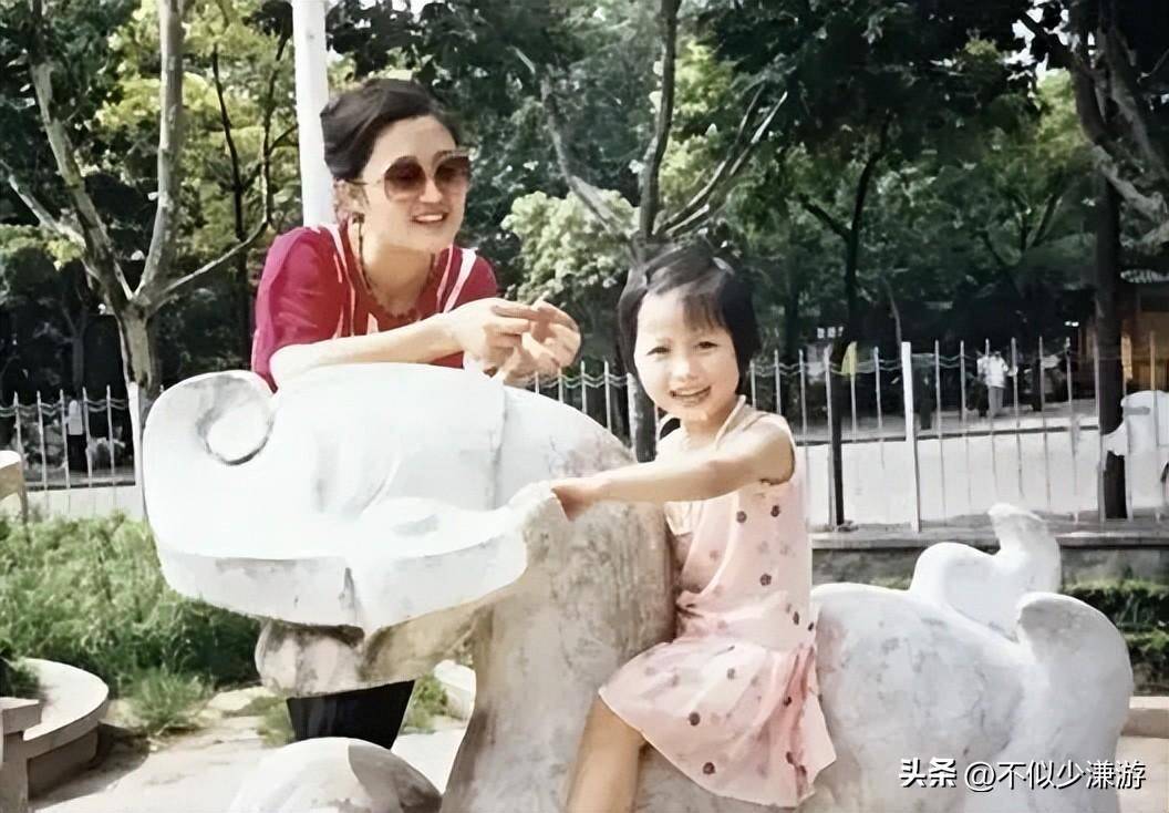 肿瘤癌症,个个不到40岁,令人唏嘘_姚贝娜_张恒远_音乐
