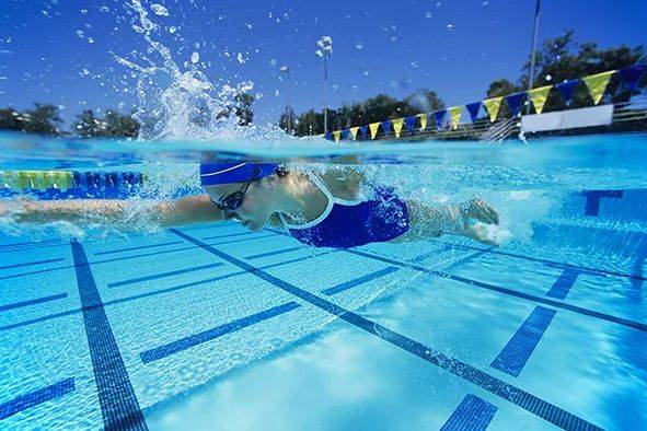 运动骨传导耳机怎么选？公认好音质运动骨传导耳机推荐！