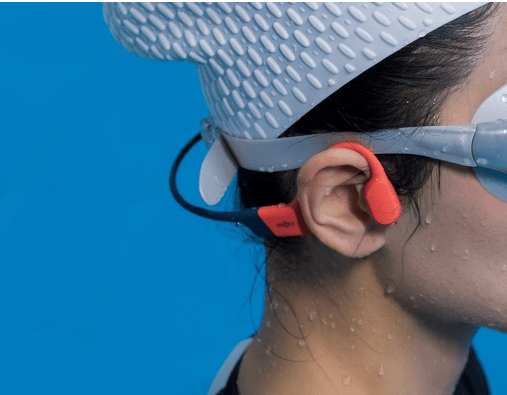 骨传导耳机大比拼:南卡Runner Pro5与热门三款对比如何?