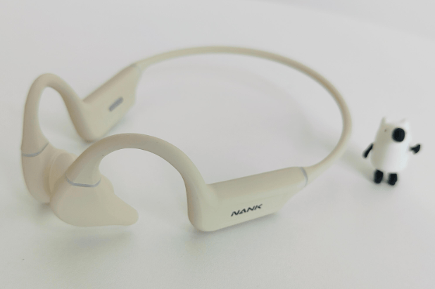 2024热门好用骨传导耳机怎么选?这五款公认好用值得入手