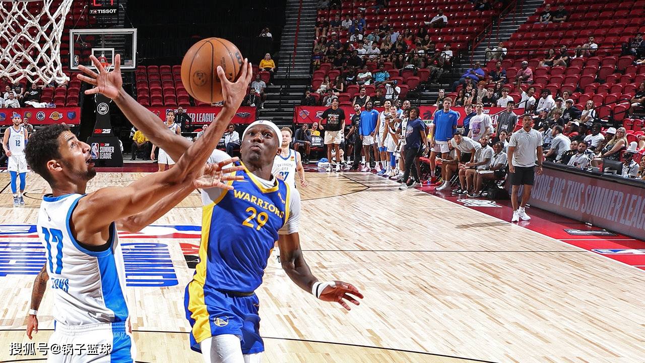 雷霆:马尔多纳多25分5助攻,沙克尔福德12分3助攻,kj-威廉姆斯12分7