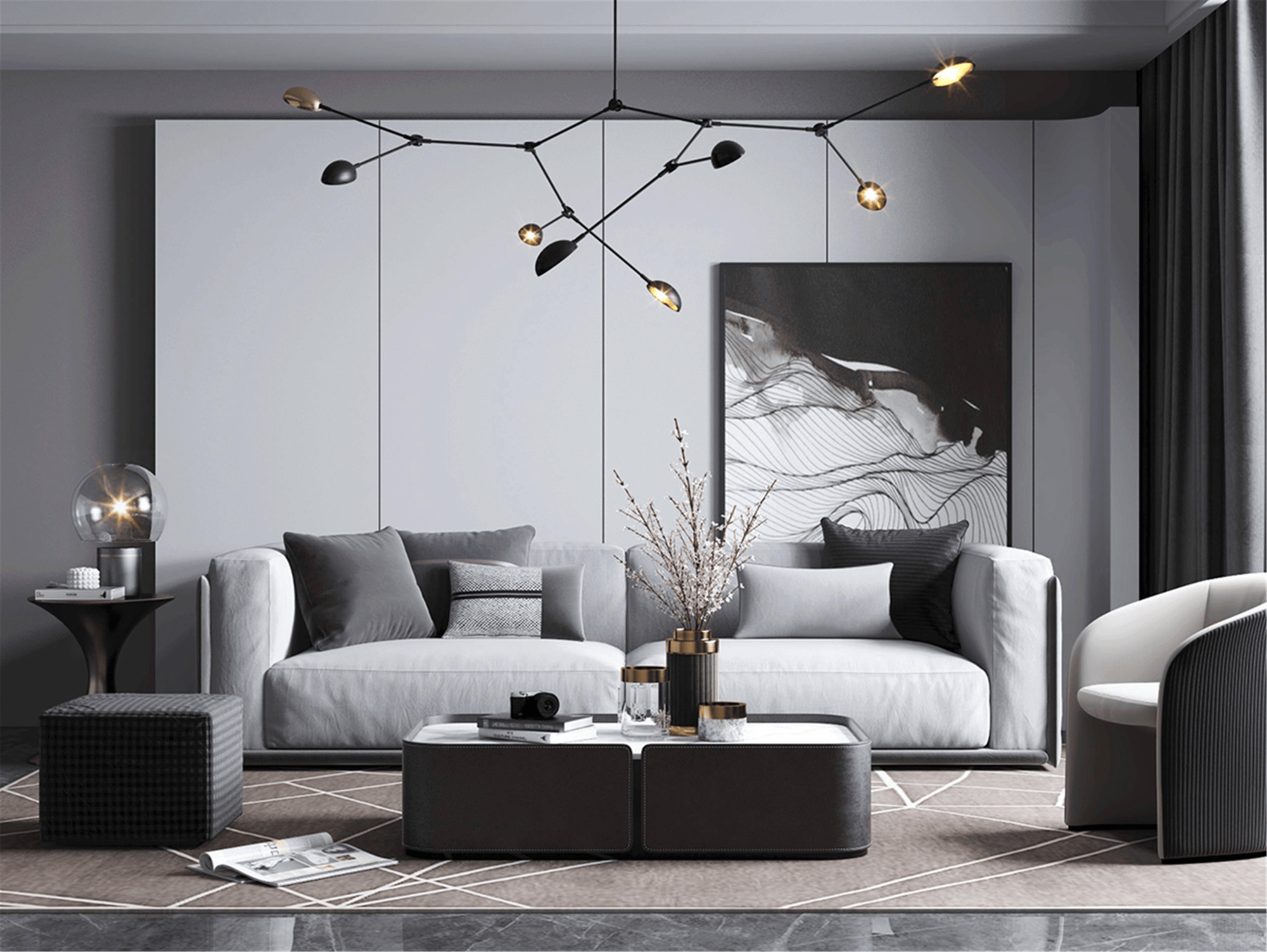 江苏精匠雅居新型材料有限公司帮助客户打造舒适宜居的家