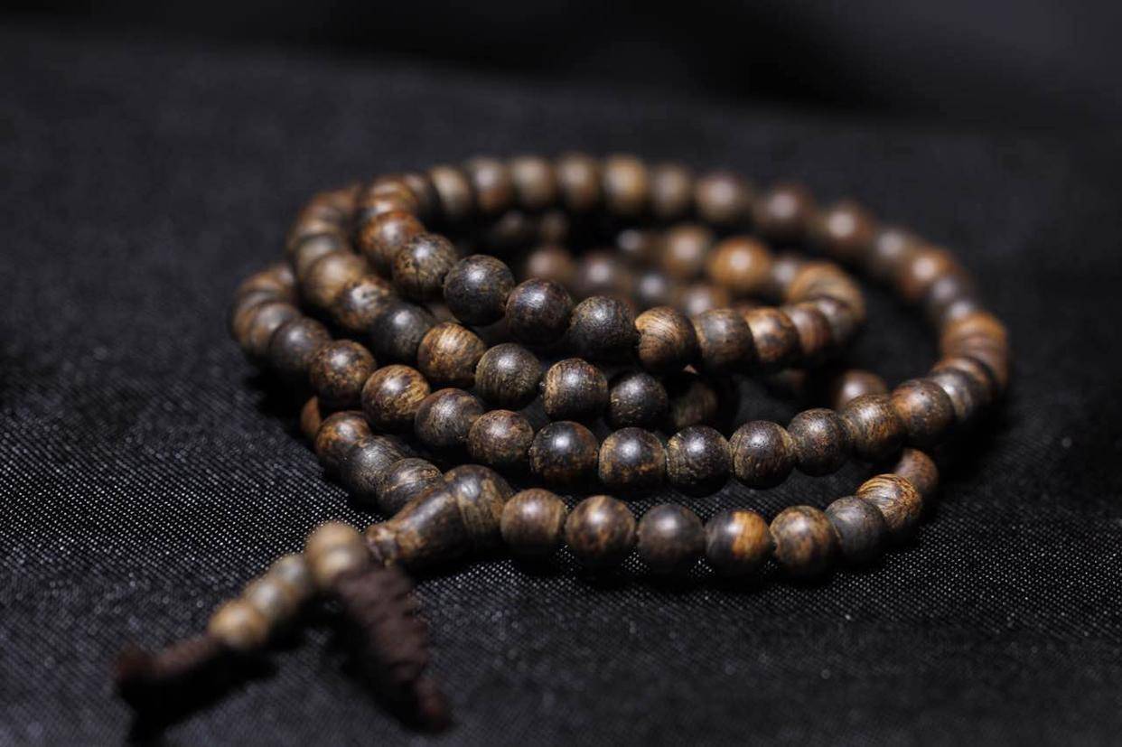 潘家园买蜜蜡_潘家园蜜蜡商家微信_潘家园古玩市场蜜蜡价格