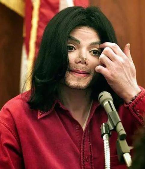 纪实河南小伙王永华:因太像杰克逊被好莱坞签约,从此走向人生巅峰