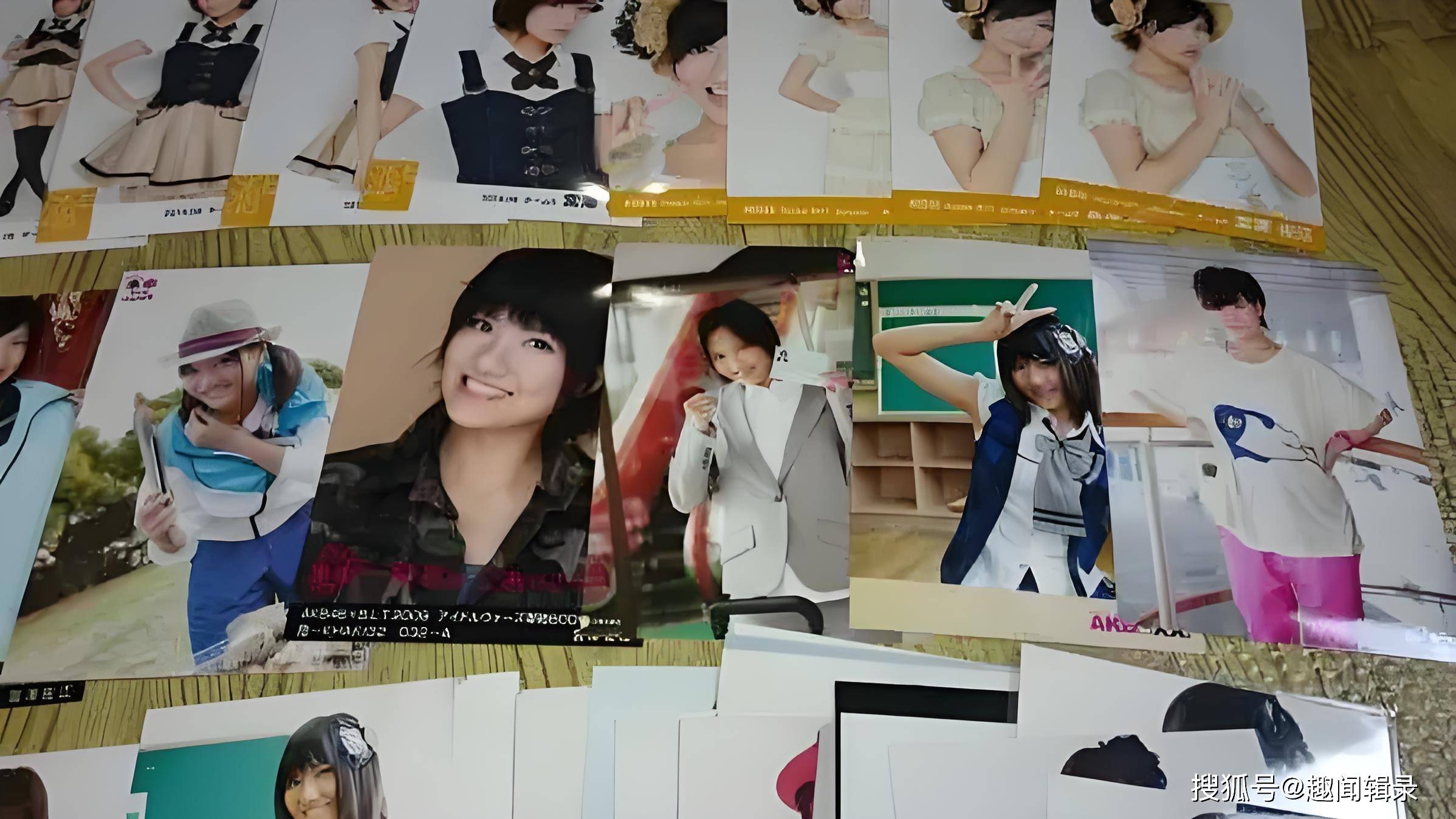 【标题】宫泽佐江:身姿曼妙,娱乐圈的致命诱惑!