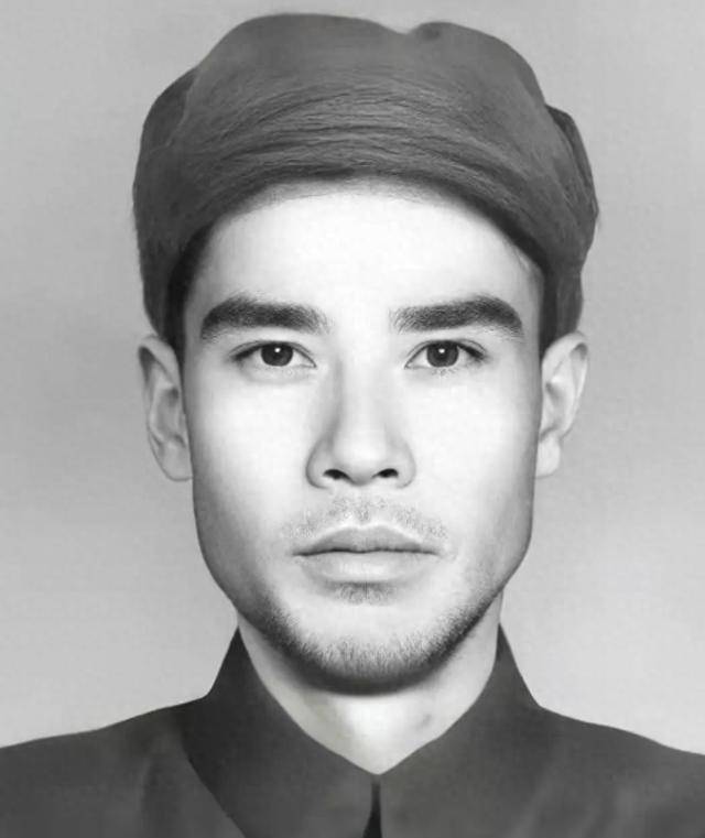 70年,朱道来因癌去世,临终前给贺家写了封信:幸好贺子珍不知道